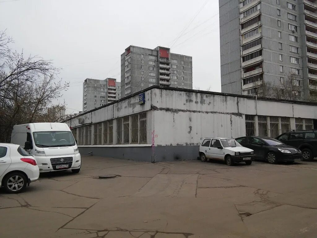 Энтузиастов 98. Москва, ш. энтузиастов, 98к1. шоссе энтузиастов 98 к 5. шоссе энтузиастов 98 корпус 8. москва г, ш. энтузиастов, д. 98а.