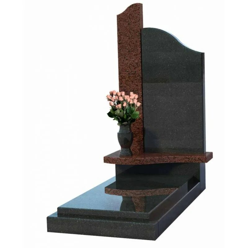 мемориал комплекс гранит в курске. гранитные памятники. изготовление памятников липецк.