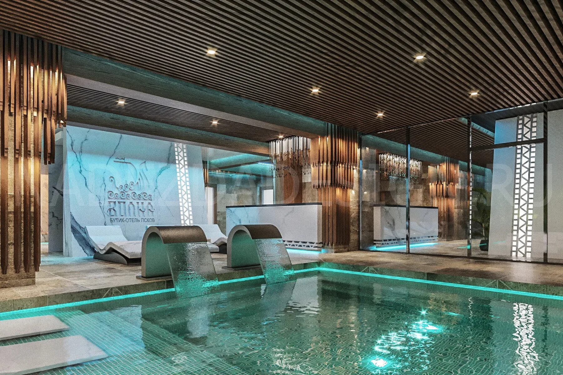 спа гостиницы великого новгорода. кулибин парк отель нижний новгород бассейн. отель park inn великий новгород. Park inn великий новгород бассейн. спа гостиницы великого новгорода.