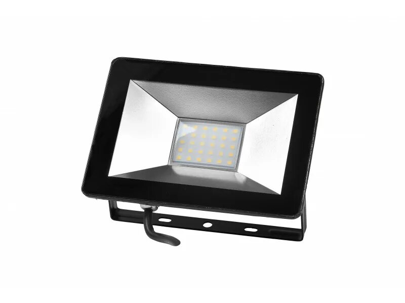 Прожектор светодиодный Леруа Мерлен. Прожектор Floodlight SMD IP 66. Эко прожектор. Леруа Мерлен Воронеж уличный прожектор светодиодный. Прожектор 20вт 6500к