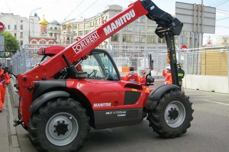 Mlt 735 t lsu. Погрузчик manitou mlt-x 735. телескопический погрузчик manitou mlt-x 735 120 lsu. manitou maniscopic mlt-x 735 t lsu. погрузчик телескопический млт 735.