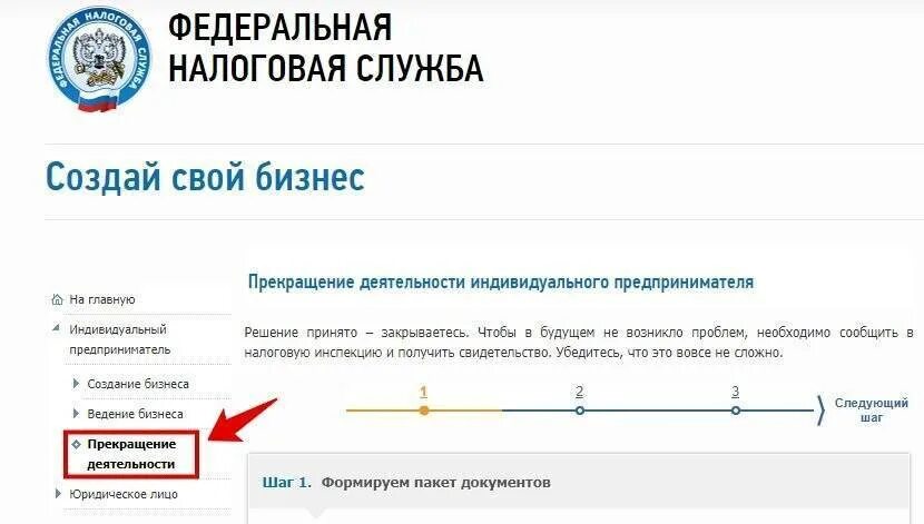 Фнс личный кабинет ип через госуслуги. ИП через госуслуги. Закрытие ИП через госуслуги. Как закрыть ИП через госуслуги. Закрытие ИП через госуслуги пошаговая инструкция.