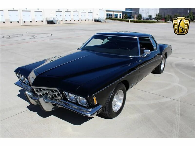 Ривьера 1972. Buick 1972. 1972 Boattail Buick Riviera. Rivera 1972. Buick Riviera.