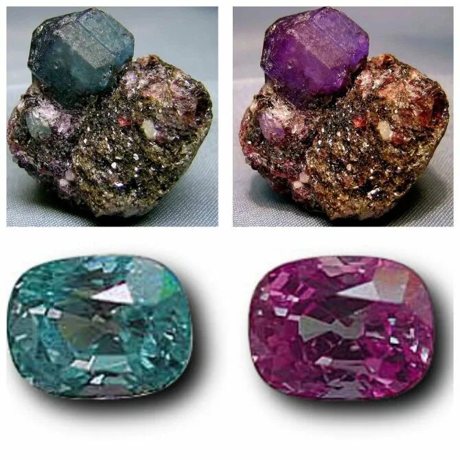 ювелирные камни названия. александрит камень натуральный. драгоценные камни. добыча полудрагоценных камней. добыча драгоценных камней в россии.