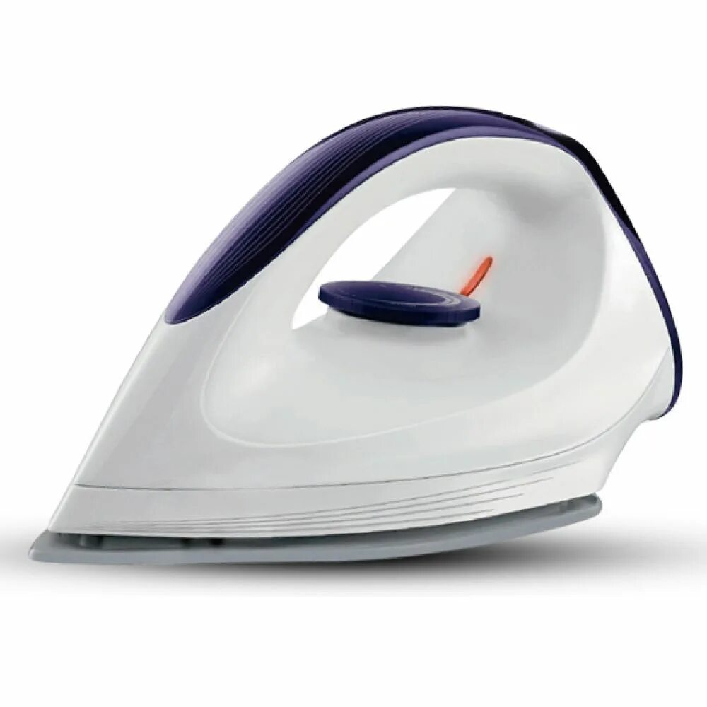 Тефаль филипс. Утюг Филипс GC 3320. Philips gc4908/80. Утюг gc4543/30. Утюг Philips Dry Iron Hi 108.