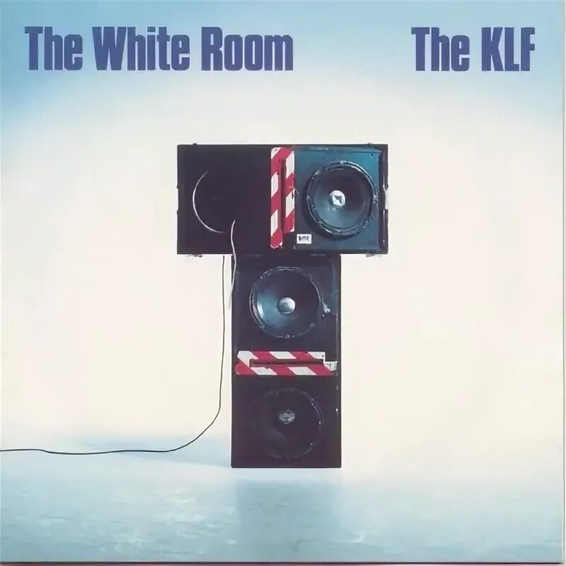 Klf. Klf what time is love девушка танцует. Klf. Песни klf. Песни klf.