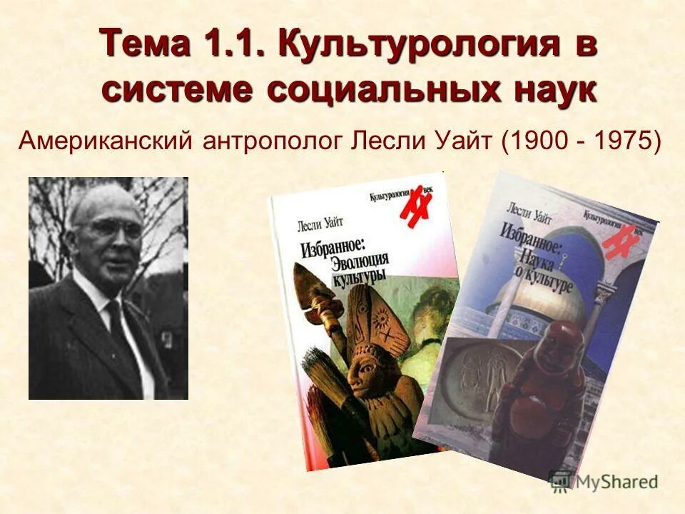 Предмет науки культурология. Дисциплины культурологии. Социология политическая сфера. Социальные науки культурология. Философия социология политология.