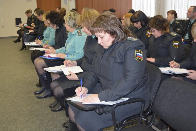 Пристава амурской области телефон. УФССП по Амурской области. УФССП юстиции Амурской. УФССП по Амурской форма. Руководитель ФССП по Амурской области.