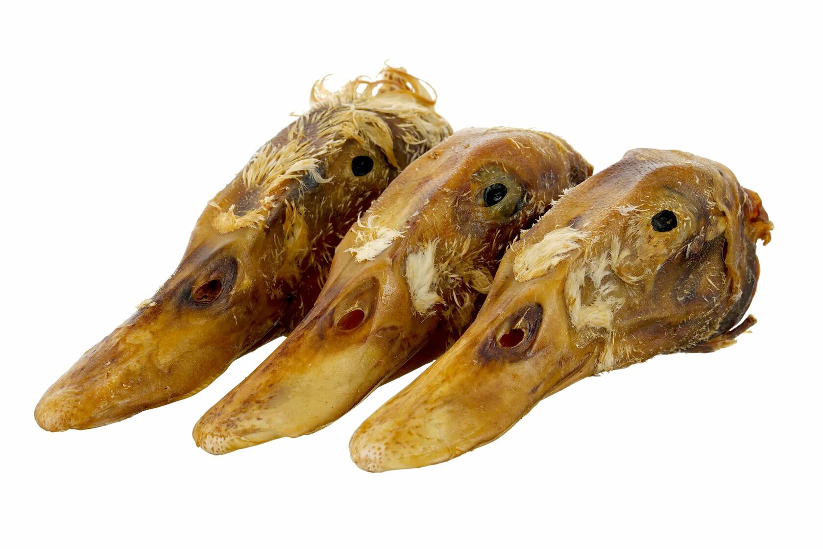 Головы утки сушеные лакомство. Утиные головы китайское блюдо. Маска уточки. Утиные головы. Лакомства для собак вектор.