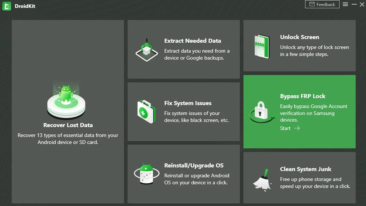 Android frp tools. Frp unlock. samsung frp bypass tool. frp unlock samsung. samsung frp программы лицензионные.