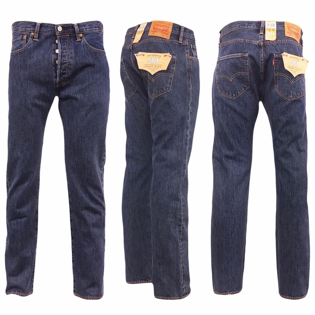 Levis Jeans 501. Levis 501 men. Levi Strauss 501. Мужские джинсы деним Levis. Левис страус мужские купить