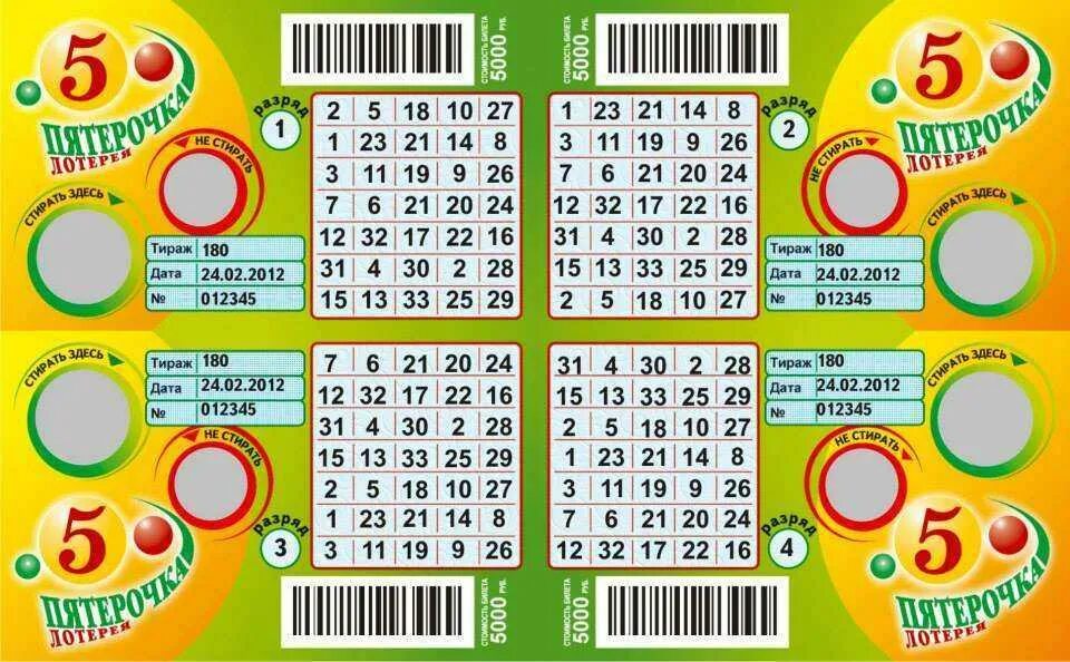 Проверить лотерейный билет национальная лотерея по тиражу. Лотерея в Пятерочке. Лотерея Пятерочка тираж. Лотерейные билеты в Пятерочке. Проверить билет лотереи.