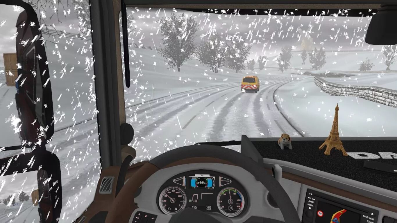 Мод на зиму для етс 1.49. Euro truck simulator 2 зима. euro truck simulator 1 зима. зима в евро трак 2. зима для етс 1.36.