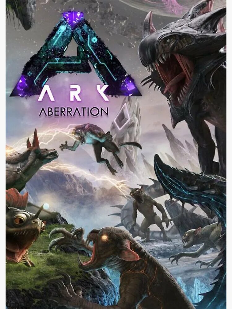 АРК сурвивал эволвед аберрация. АРК сурвайвал аберрация. Игра Ark Aberration. АРК сурвайвал ЭВОЛВ аберрация.