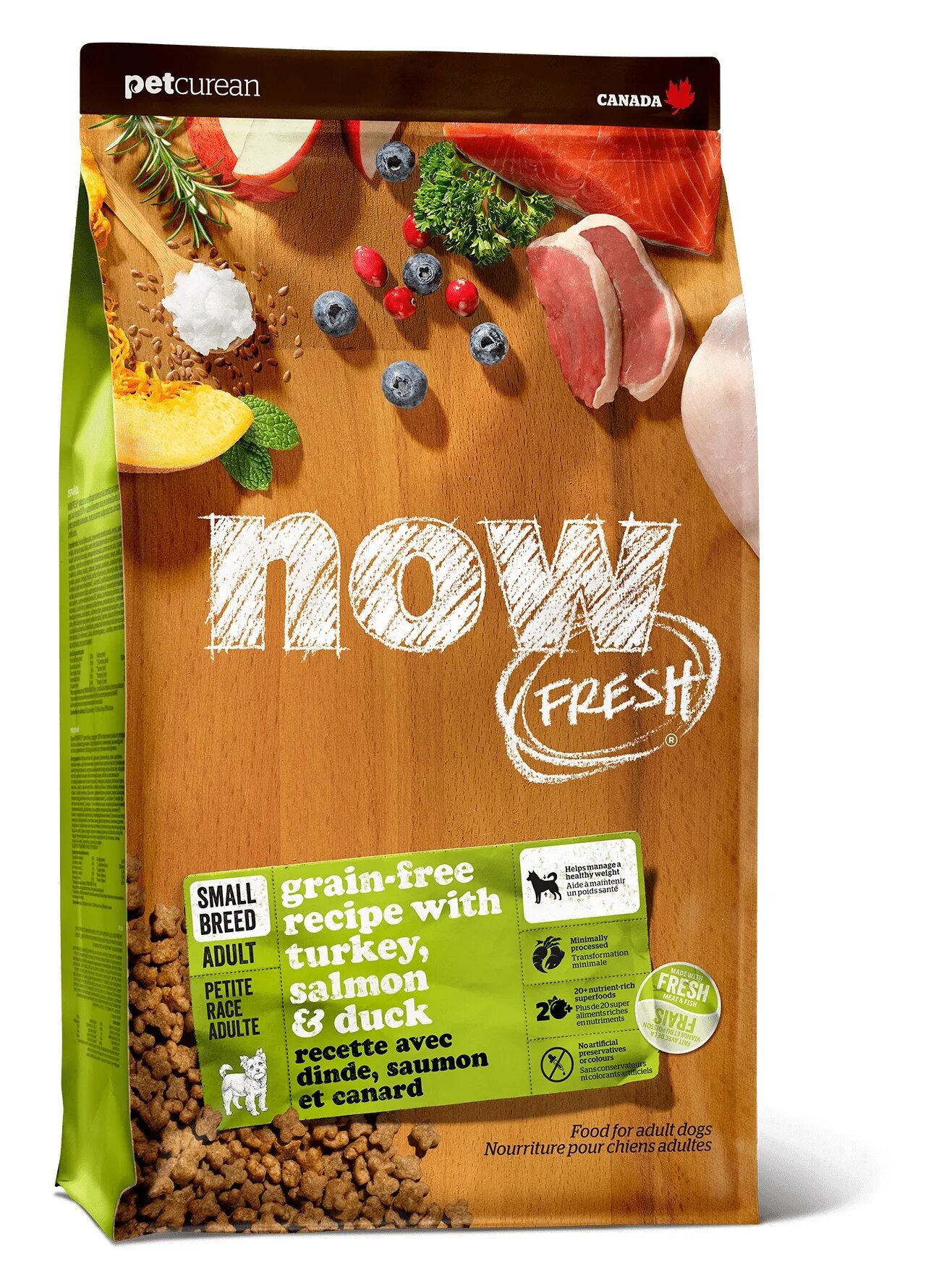 Now fresh корм для кошек купить. Корм для собак natural Greatness (12 кг) Optimum Recipe Mini & Medium. Now Fresh корм для кошек. Now Fresh корм для собак. Корм Now Fresh для пожилых кошек.