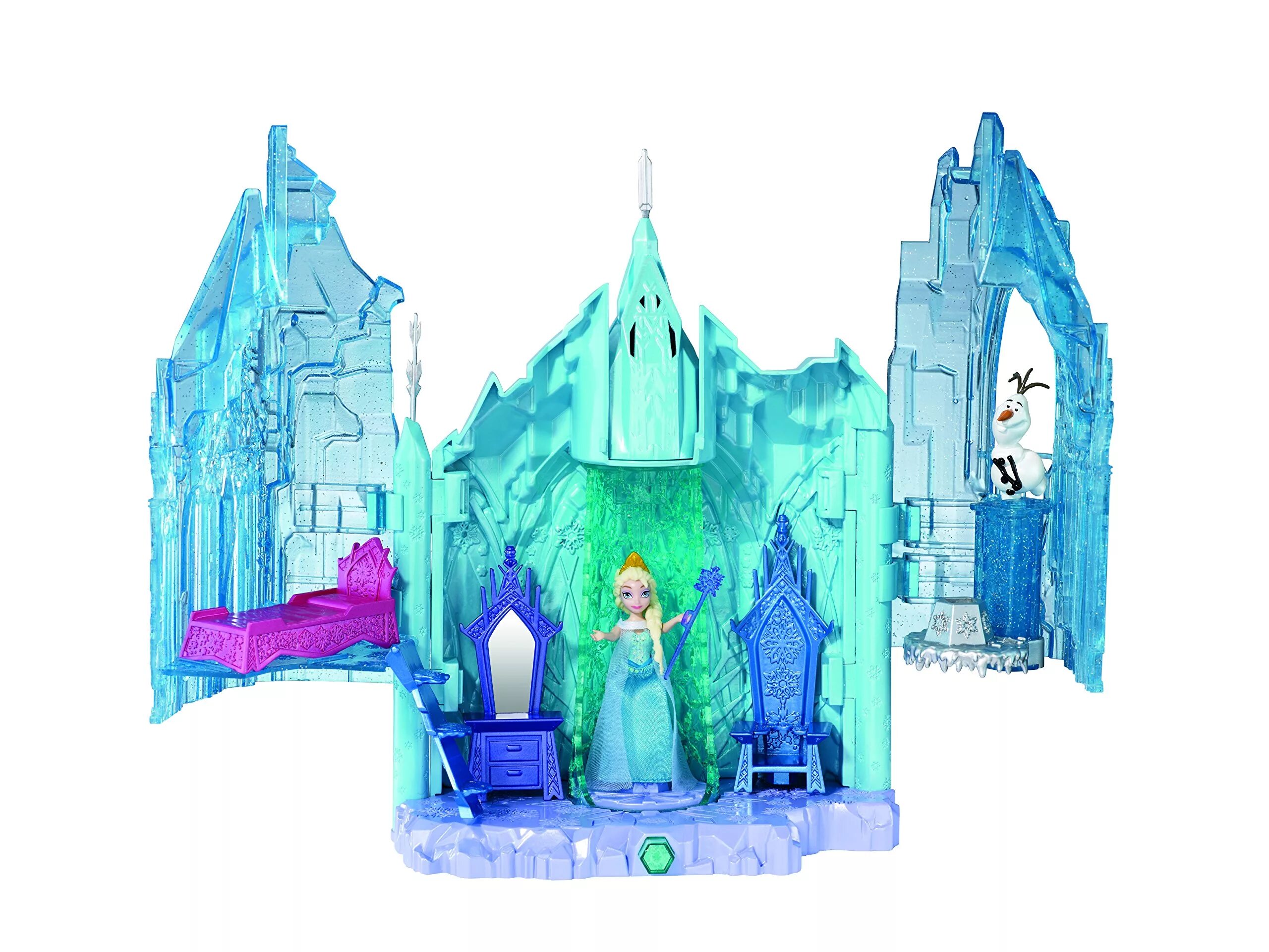 Игра frozen castle. Холодное сердце замок Эльзы. Холодное сердце замок Эренделл. Холодное сердце 2 замок Эренделл. Замок Эльзы и Анны Холодное сердце.