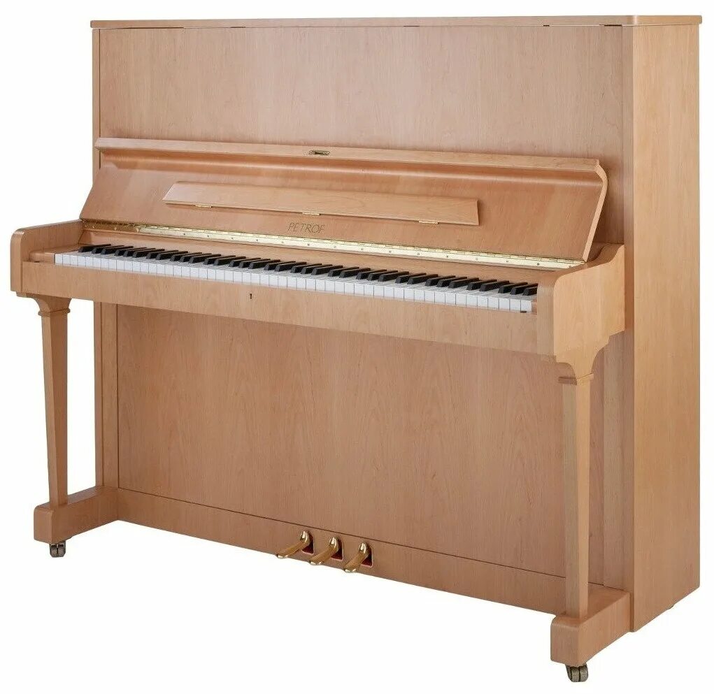 Акустическое пианино соната. Ritmuller gottingen пианино. Bechstein a-124 imposant пианино. Рояль ritmuller gp150r. Sam martin up123b.