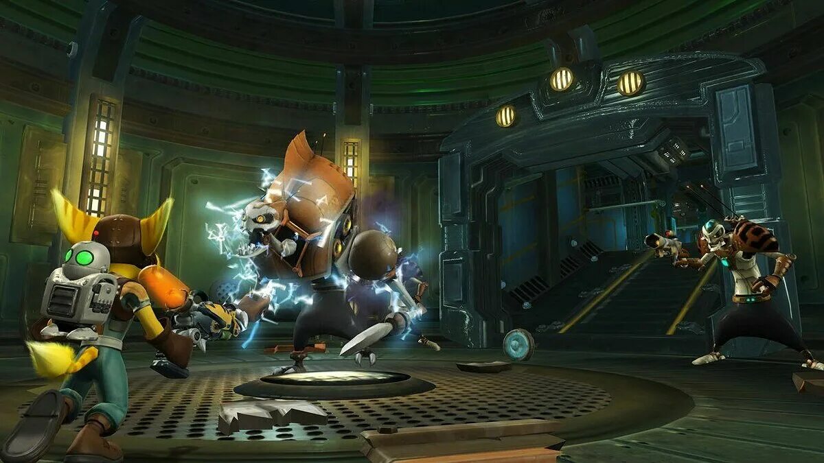 Tools of destruction. Ratchet & Clank 3. Ratchet & Clank Future ps3 Rus. Ratchet and Clank Future. Ratchet and Clank QFORCE ps3.