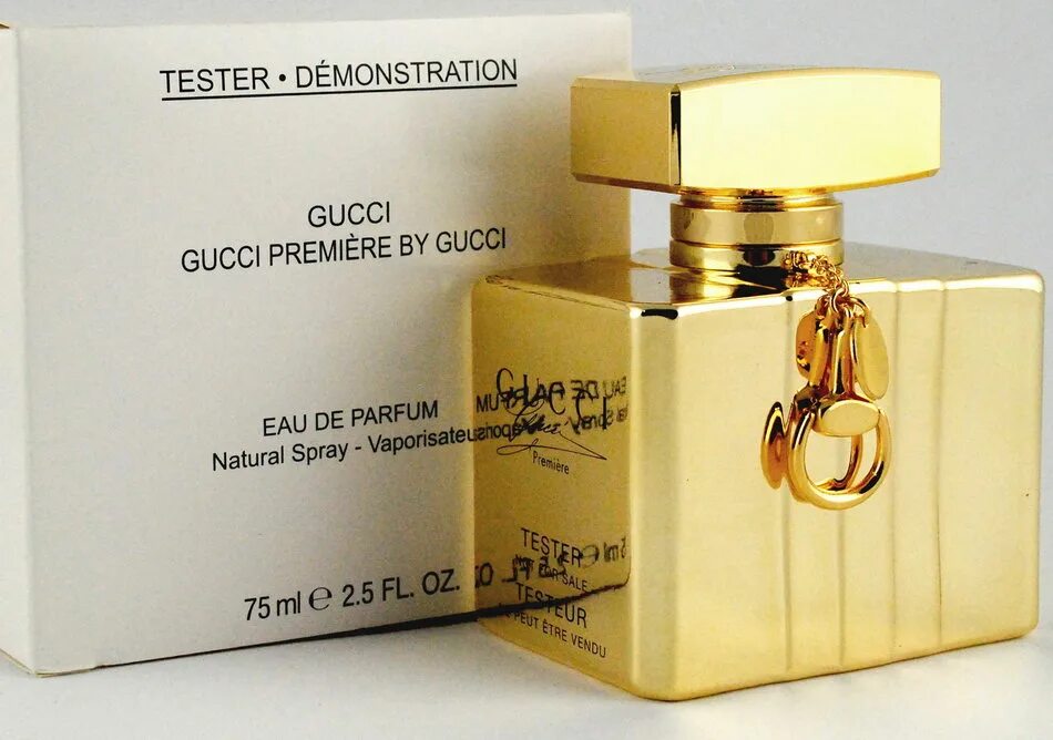 Gucci Premiere 75ml. Gucci Premiere духи женские. Gucci Premiere Gucci. Gucci, Gucci Premiere, туалетная вода для женщин, 75 мл. Gucci.. Гуччи премьер духи