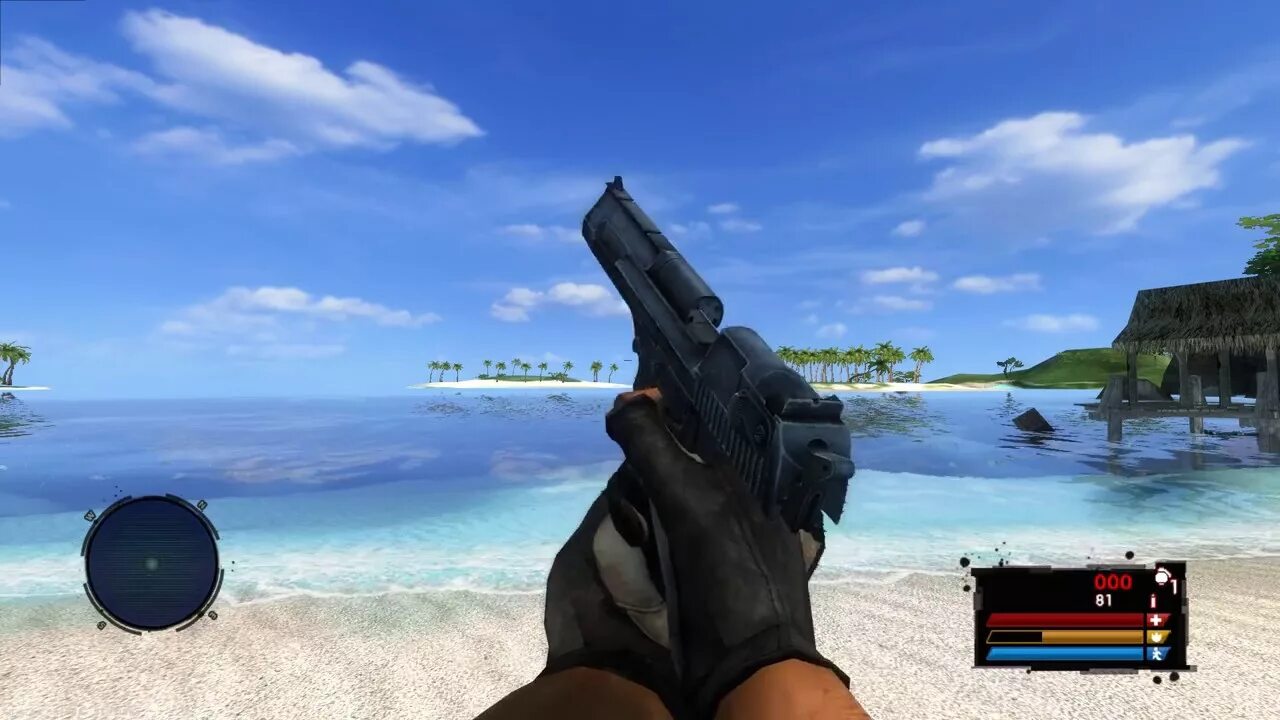 Far Cry 3 Deagle. Far Cry 3 Desert Egle. Фар край 3 Дезерт игл. Фар край 3 дигл.