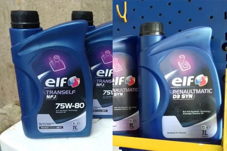 Elf Tranself NFJ 75w-80. Tranself NFJ 75w-80 аналоги. Масло Elf 75w80 Рено Дастер. Рено Дастер масло в АКПП. Замена масла акпп рено дастер 2.0