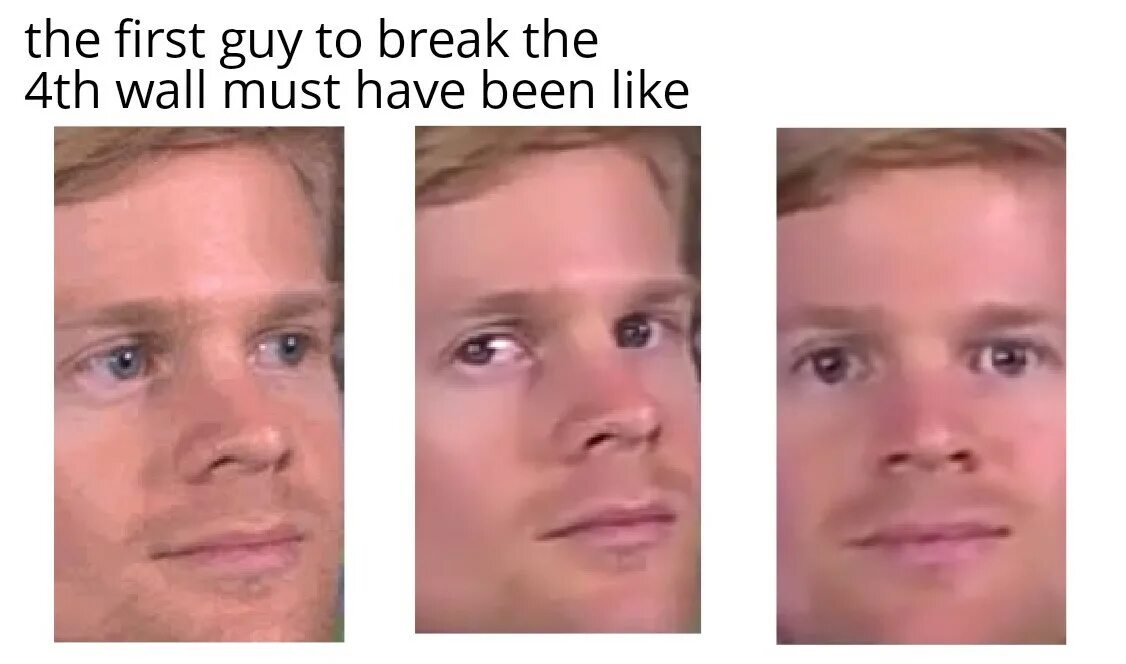 Only the 4 first