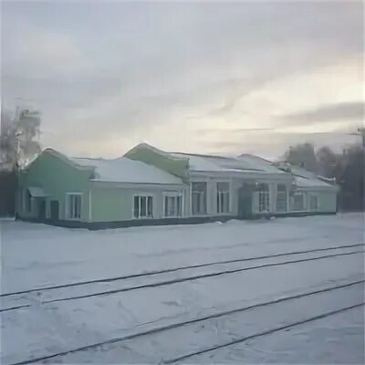 Вольск 2 номер телефона