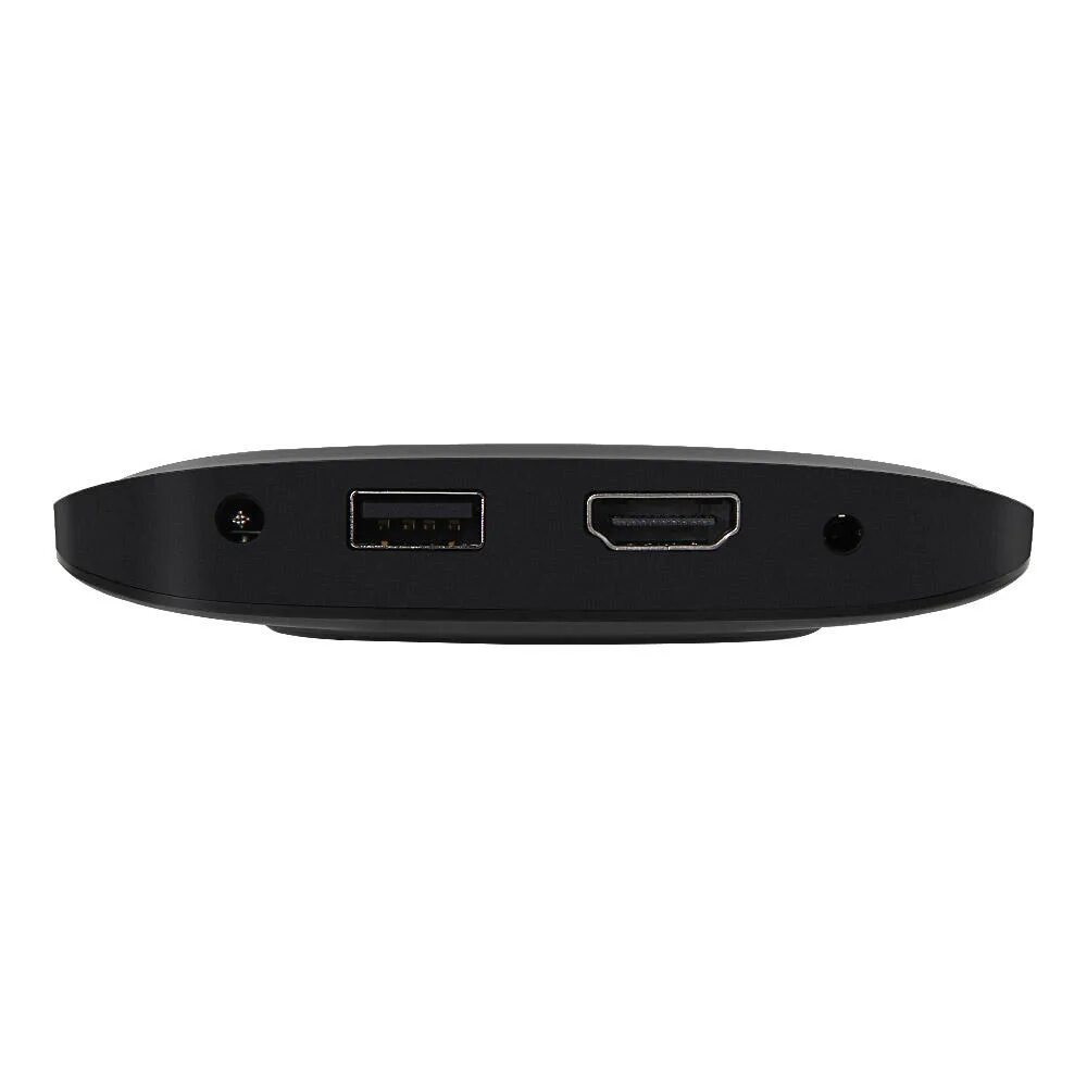 Андроид тв mi box. Tv приставка xiaomi mi box. xiaomi mi box 3. медиаплеер xiaomi mi box s. smart-tv приставка xiaomi mi box mdz-16-ab.