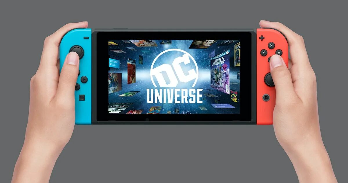 Switch dc. Nintendo dc. nintendo dc3 год выхода. бэтмен драчки на nintendo switch. nintendo switch titan.
