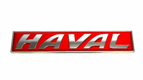 My haval