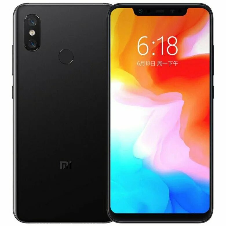 Смартфон Xiaomi mi 8 6/64gb. Xiaomi mi 8 64 ГБ. Xiaomi mi 8, 6gb 64 GB. Xiaomi mi 8 6/64gb Black. Мобильный телефон 8 256