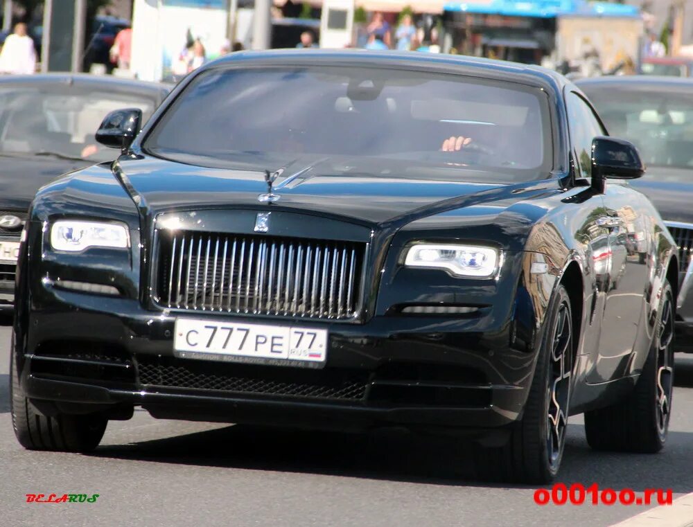 77 ре. Е986ре77. М802ре77. М001ре77. Е777ре77.