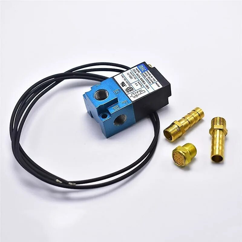 Wastegate 3 port solenoid. Трехпортовый соленоид mac. Соленоид буста. Терморегуляторы соленоид 24 вольт. Трехпортовый соленоид ваз.