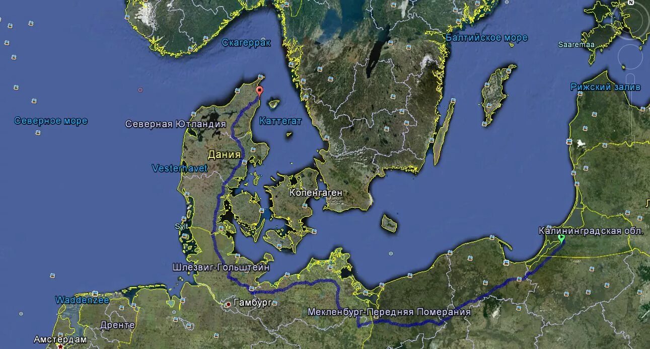 Балтийское море пролив Каттегат. Малый Бельт пролив. Скагеррак и Каттегат. Проливы Скагеррак и Каттегат на карте.