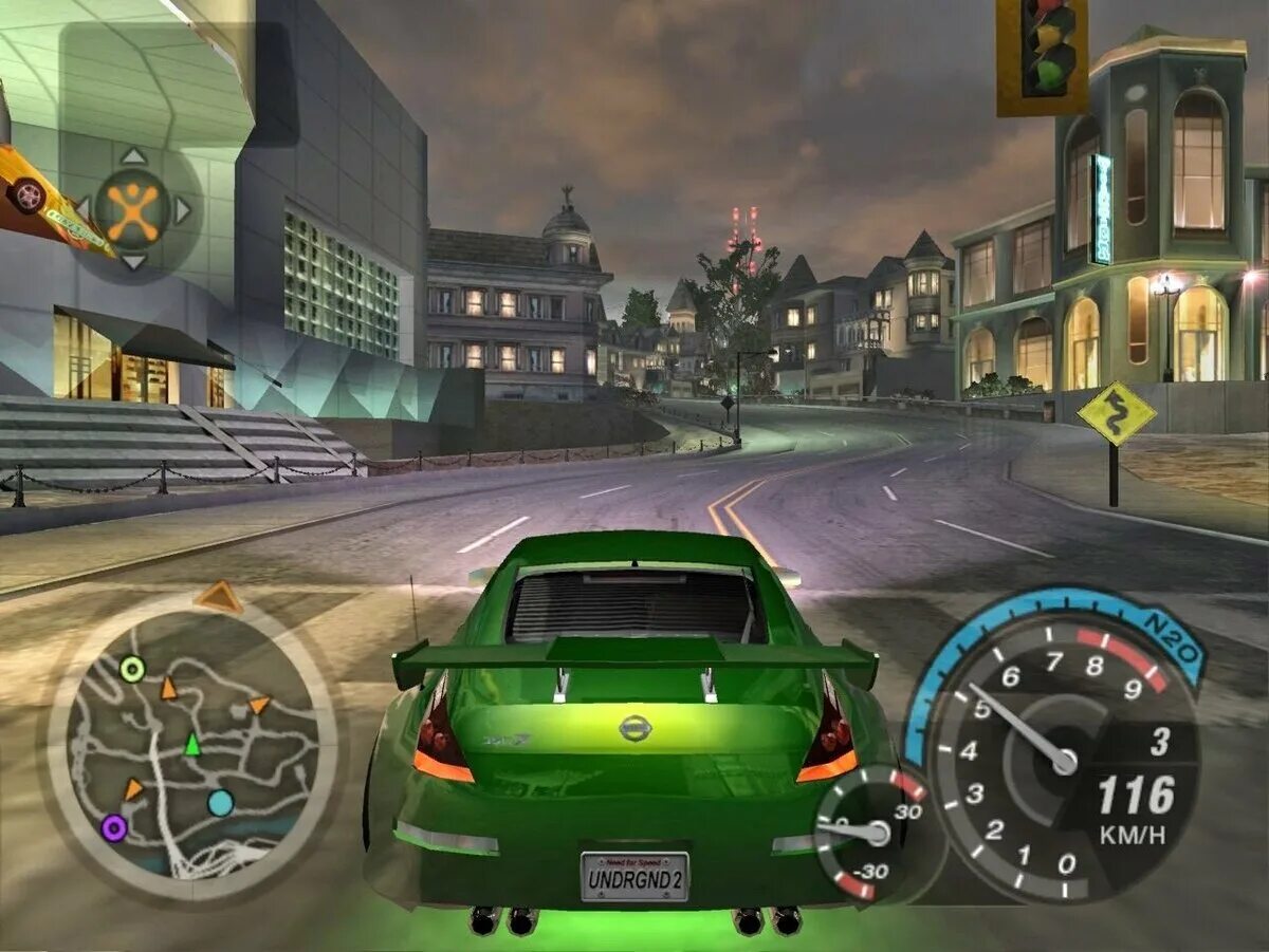 Underground 2. Need for Speed: Underground 2. Need of Speed Underground 2. Need for Speed Underground 2 ПК диск. Том 2 игра на компьютер