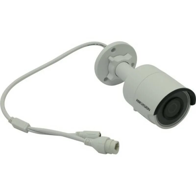 Ds 2cd2025g2 iu 2.8 mm. Hikvision ds-2cd2025g0-i. hikvision ds-2cd2025g0-i (4mm). ds-2cd2025g2-i(2.8mm). hikvision ds-2cd2025g0-i 2.8mm.
