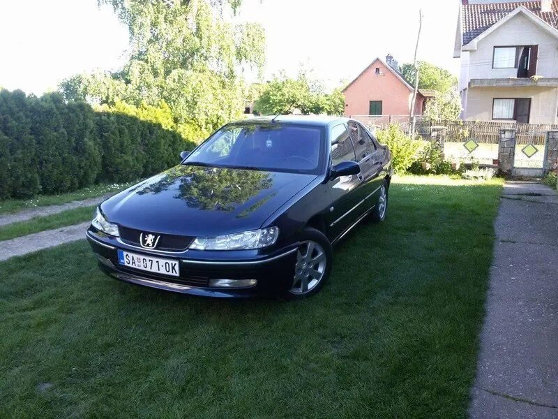 Peugeot 406 седан. Пежо 406 зеленая. Peugeot 406 1996 - 2004. Пежо 406 седан Рестайлинг. Купить пежо 406 седан