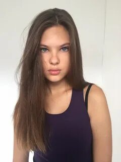 Настя новости на сегодня