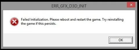 Err org