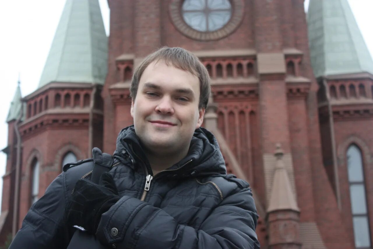 Alexander санкт петербург. Глебов александр смоленск. глебов александр васильевич. александр глебов вологда. битютский александр санкт-петербург.