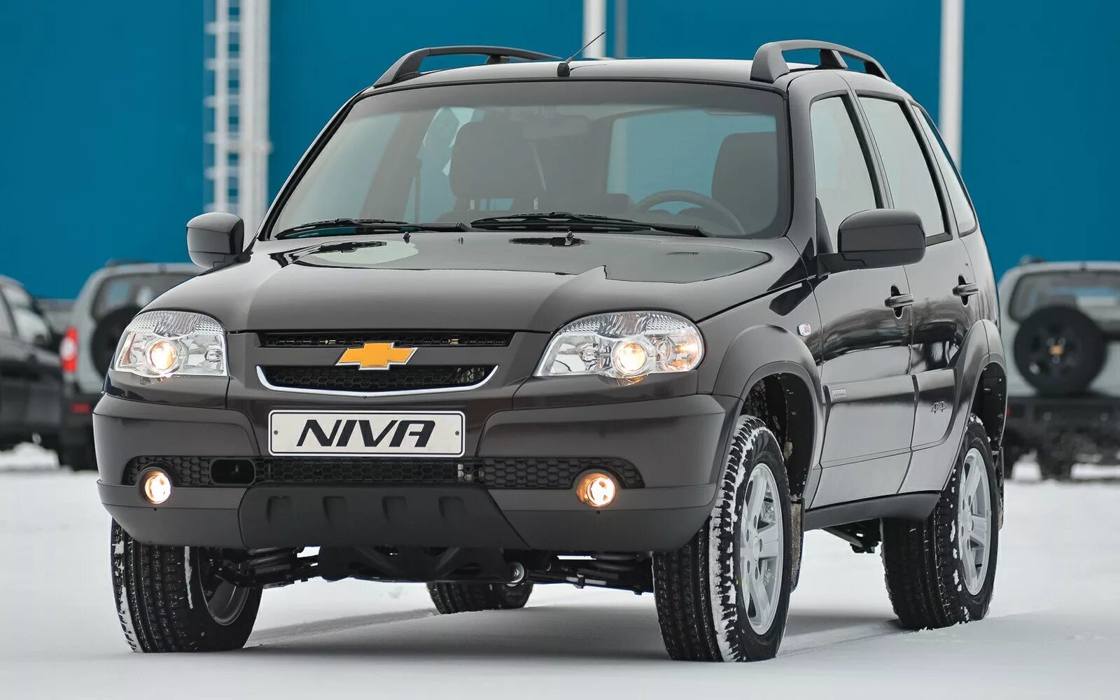 Почему шевроле нива хуже нивы. Chevrolet niva chevrolet niva. Шевроле нива ниагара комплектация. Chevrolet niva 2018. Chevrolet niva внедорожный.
