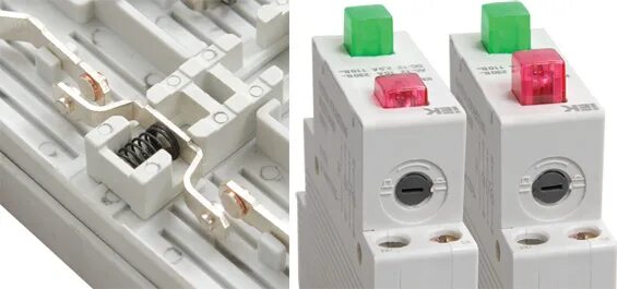 кнопка управления модульная кму11 (mbd10-11-k51). выключатель кнопочный е215-16-11d авв. кнопки модульные. световой индикатор schneider electric iil зеленый 230в a9e18321. кнопка на din-рейку abb e225-11c.