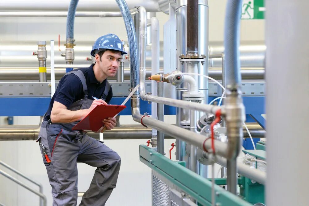 Трубопроводы работающие под давлением. Монтаж технологических трубопроводов. Смеситель-реактор фирмы sulzer. Арматура сосудов работающих под давлением. Пб на оборудование под избыточным давлением.