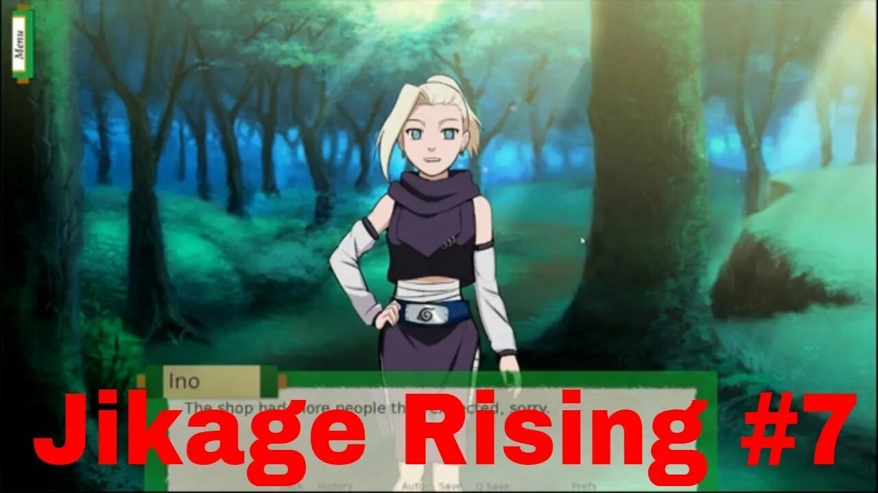 Jikage rising читы. Jikage rising карин. восхождение джикаге / jikage rising. jikage rising ино. jikage rising gameplay.