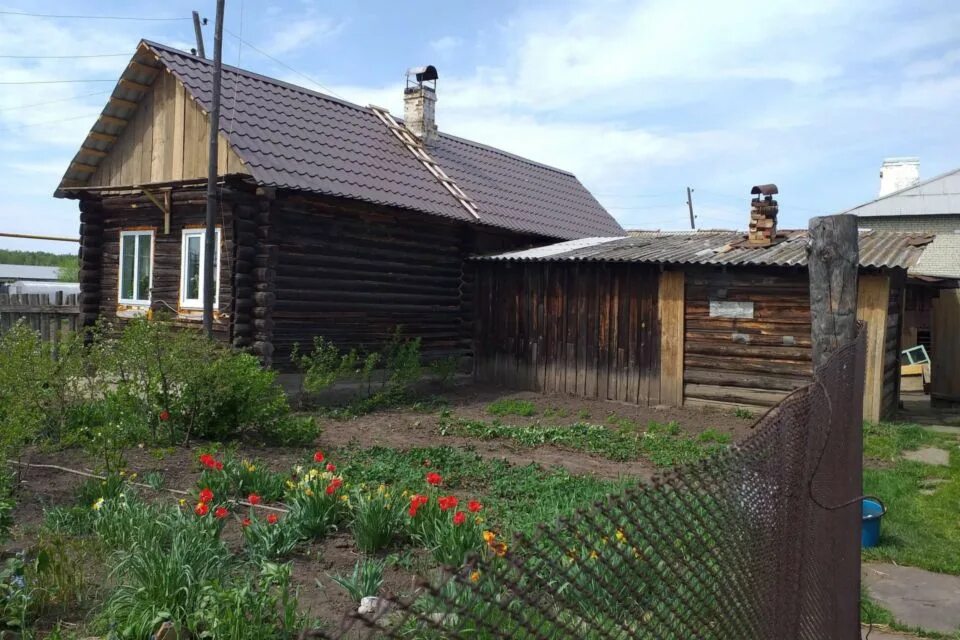 Тыгиш (село). Село грязновское. Свердловская область село волковское. Кунарское свердловская область. Село тыгиш свердловская область.