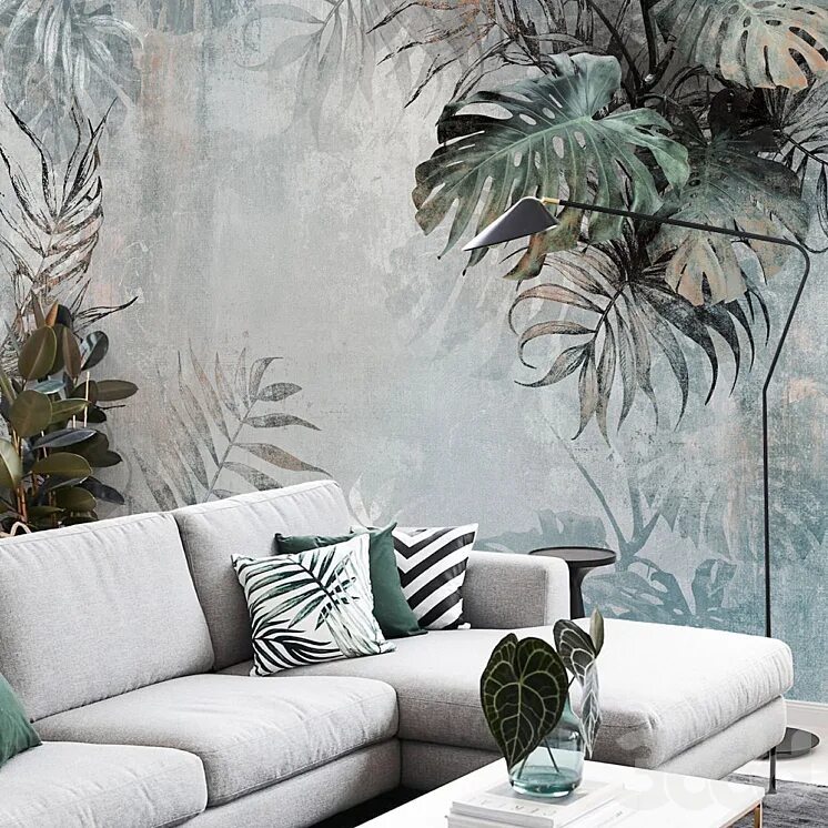 Фреска сказочный лес аффреско. Creativille | wallpapers. Creativille 494505 фотообои. Creativille | wallpapers. Фотообои creativille 479002 branches and bricks beige.
