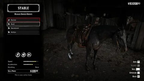 Emp dll rdr 2