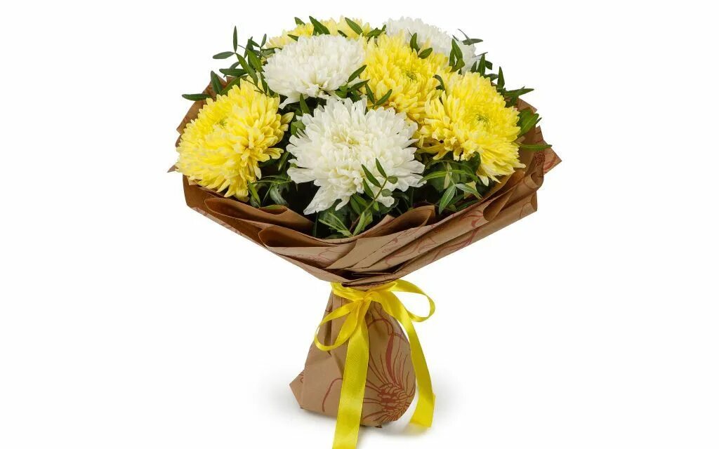 Букет с зеленой хризантемой одноголовой. 29 хризантем букет. Букеты с хризантемой с доставкой. Букеты с хризантемой с доставкой. Букеты с крупноголовыми хризантемами.