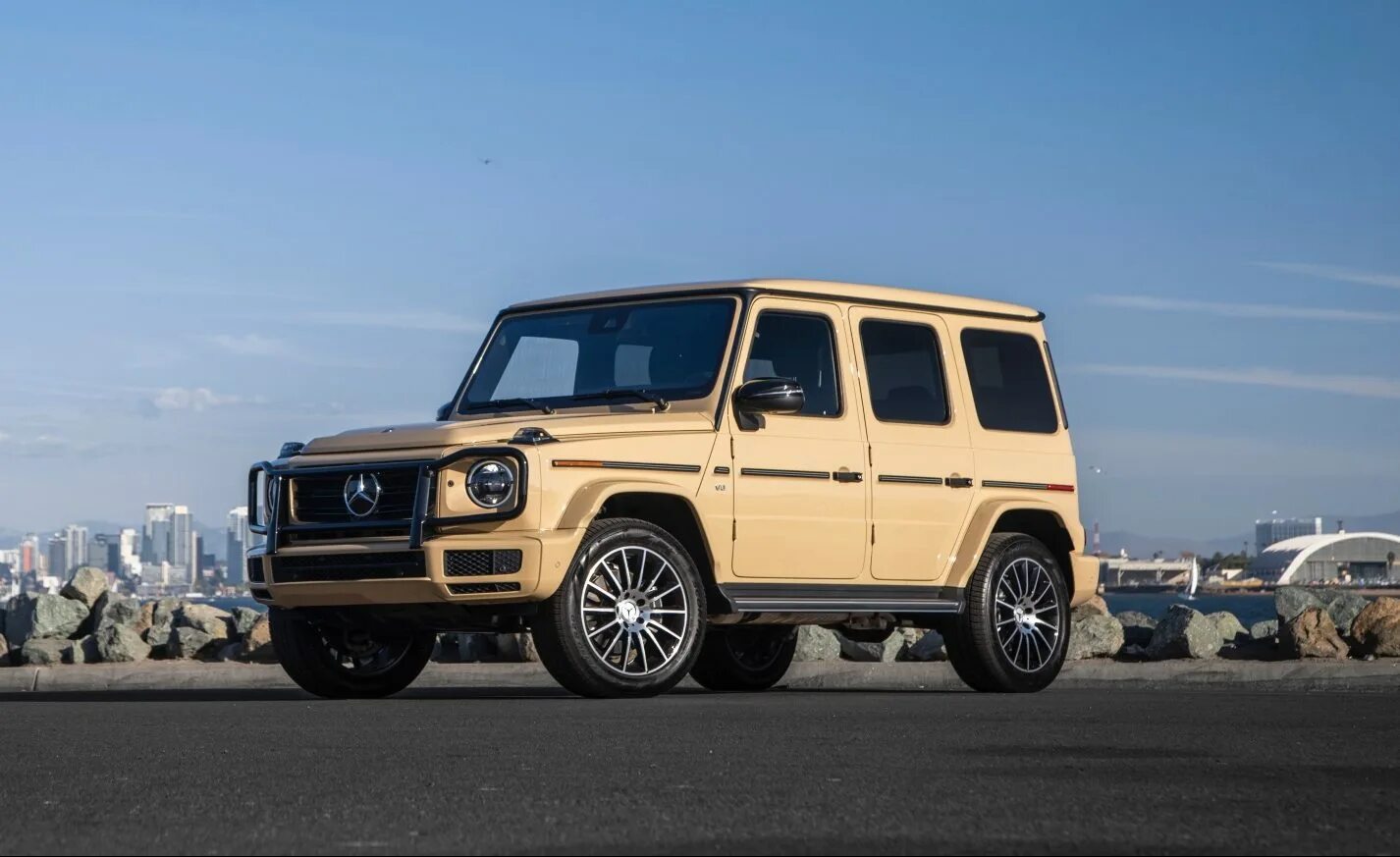 Mercedes g63 2024. Mercedes benz g63 amg 2022. Мерседес g63 2024. G63 amg 2024. Mercedes g63 amg.