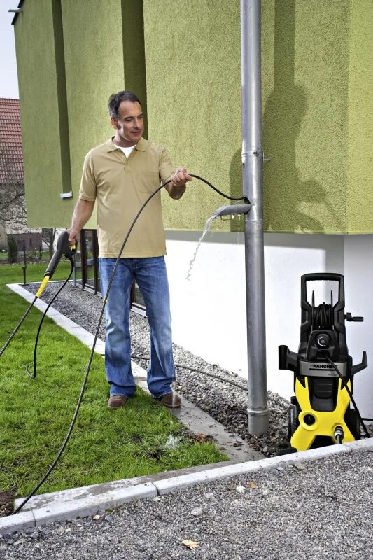 Karcher 2. Насадка на керхер для прочистки канализации. Шланг для прочистки канализационных труб 7. 5 м karcher 2. Керхер для канализации.